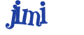 Click to change